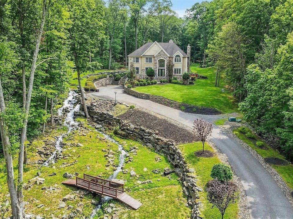 1st image of 53 Gibson Hill Road