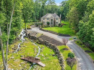 53 Gibson Hill Road, Chester, NY, 10918
