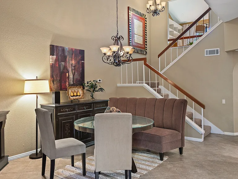 73421 Foxtail Ln — Photo 14