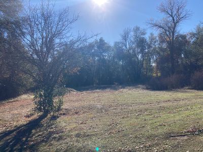 Duke Dr, Palo Cedro, CA, 96073