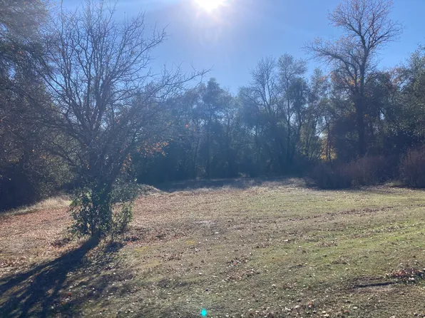 Duke Dr, Palo Cedro, CA 96073