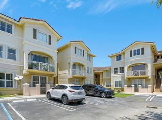 8964 W Flagler St APT 101, Miami, FL 33174