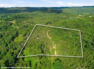 19010 Highway 62 W #21-22, Eureka Springs, AR 72631