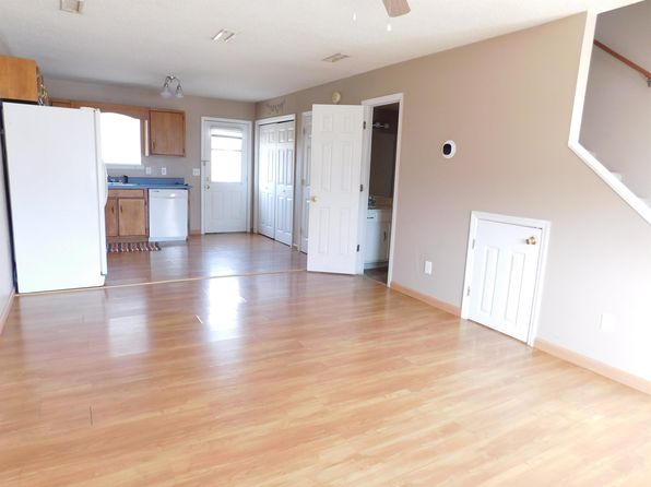 204 Arrants Road - 4, 204 Arrants Ave, Decatur, TN 37322