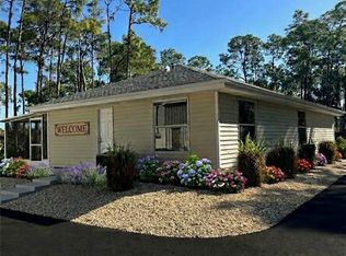 25168 Pinson DR, BONITA SPRINGS, FL 34135