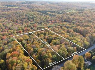 157407 Batten Dr, Wausau, WI 54403