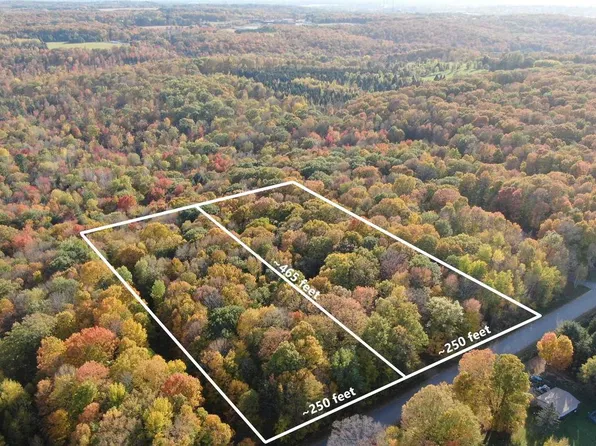 157407 BATTEN DRIVE, Wausau, WI 54403