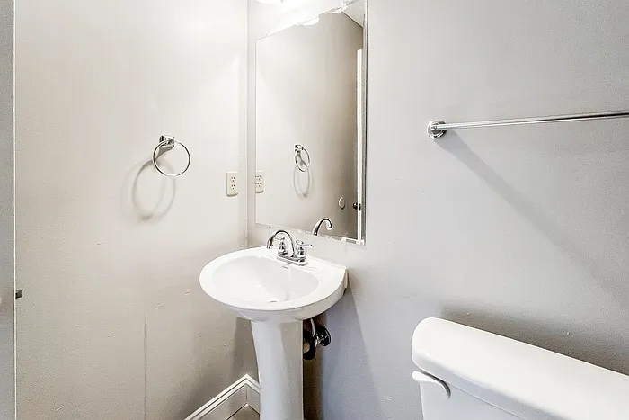 7018 Epperson Dr — Photo 8