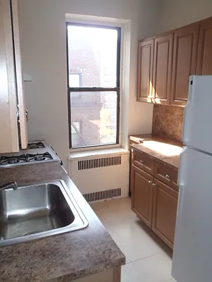 Rented by Madison Realty Sales & Rentals, Inc. | media 9