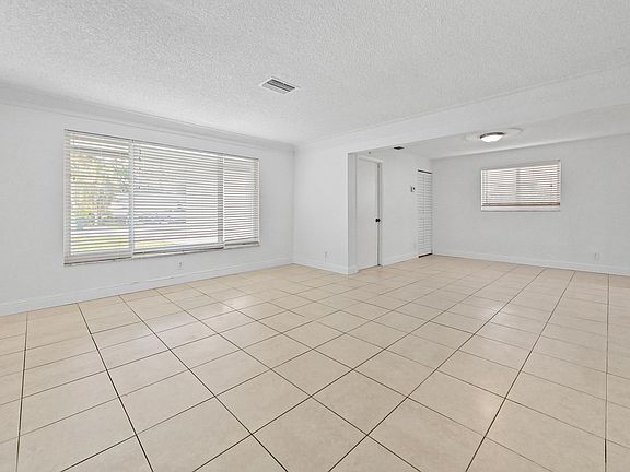 3rd image of 6575 NW 3RD Street