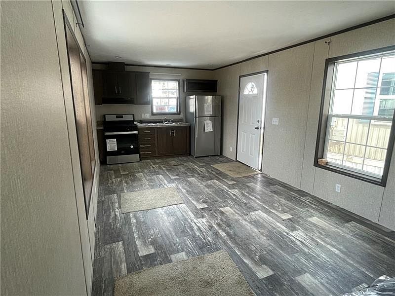 106 Berry St TRAILER 29, Pittsburgh, PA 15205 MLS 1593417 Zillow