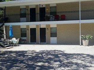 845 Beverly St APT 5, Houston, TX 77007