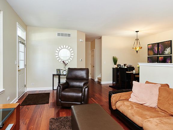 3rd image of 9225 W Arquilla Dr
