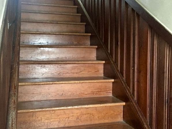 virginia-beach-virginia-344556849 picture