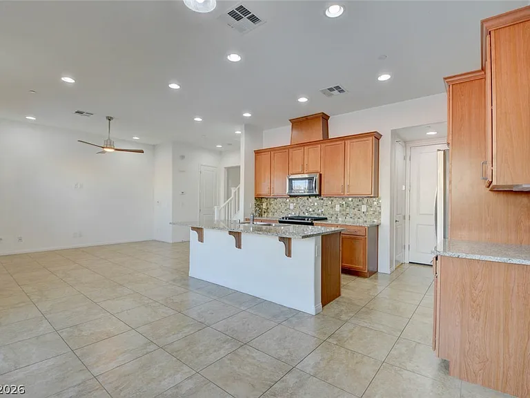10326 Addie De Mar Ln — Photo 11