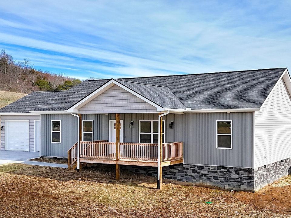 1st image of 1452 Grandeur Ave Lot 17
