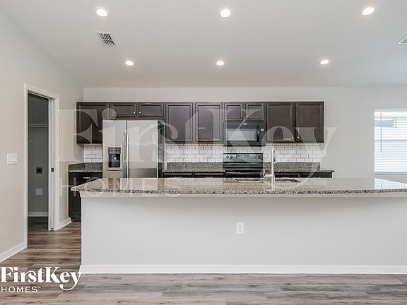 5th image of 5336 White Egret Ln