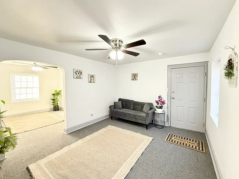 4902 Old Brook Rd #3 — Photo 8