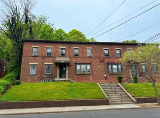 800 Taylor St Ne, Washington, DC 20017