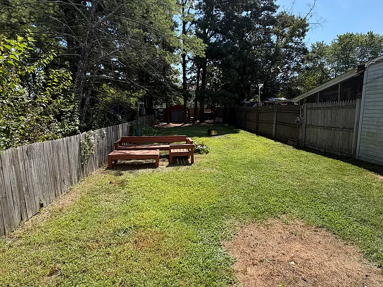 149 Shoreline Dr — Photo 26