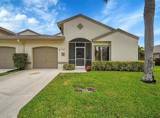 9677 Boca Gardens Cir N APT D, Boca Raton, FL 33496