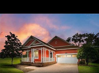 19484 Forest Garden Ct, Brooksville, FL 34601