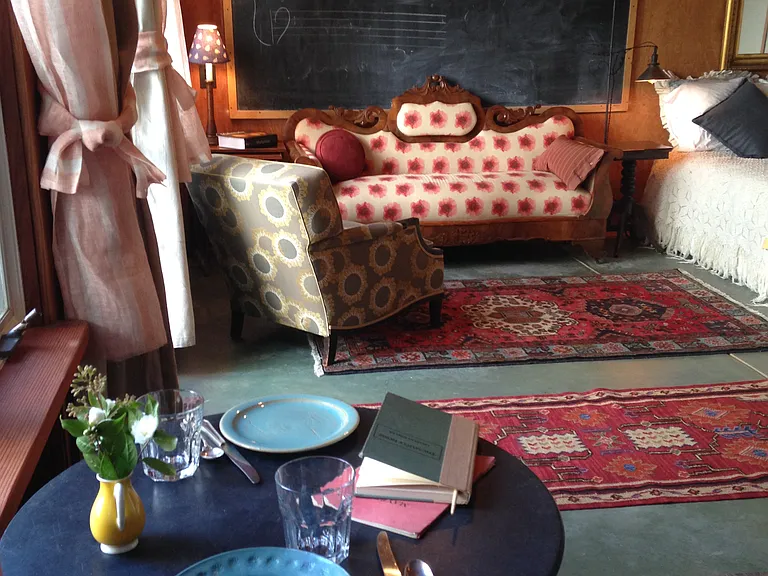 1 Maybeck Twin Dr — Photo 3