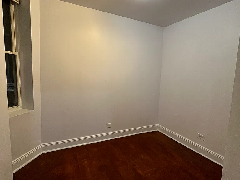 1224 N Cleaver St #1F — Photo 7