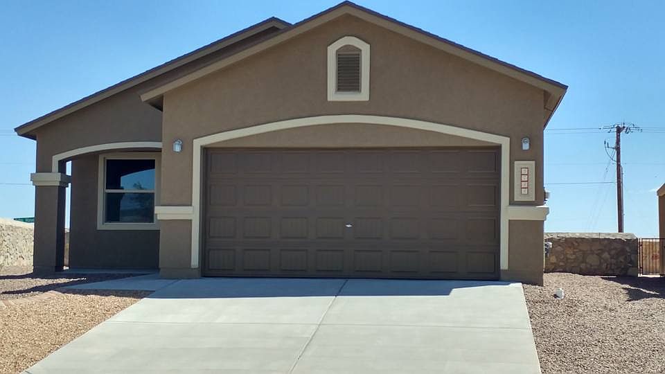 1st image of 3788 Loma Jacinto Dr