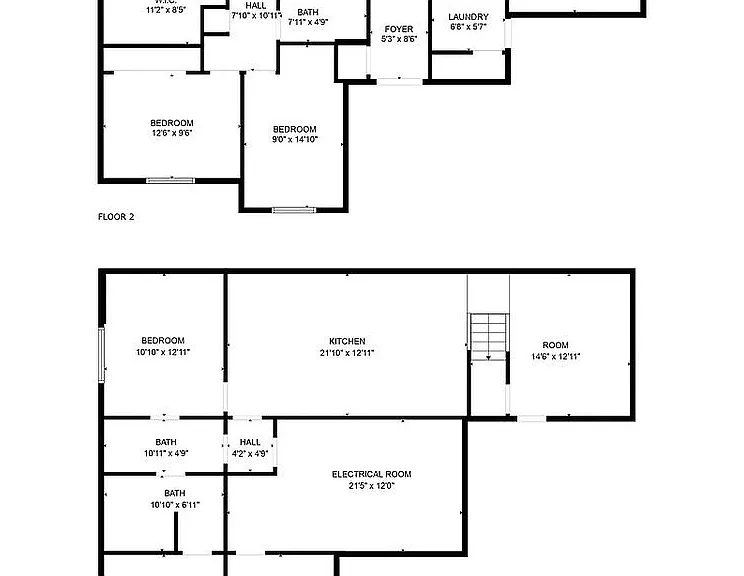 3363 Canterbury Ct — Photo 21
