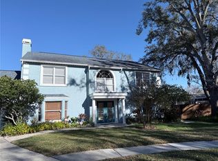 13548 Lake Magdalene Dr, Tampa, FL 33613