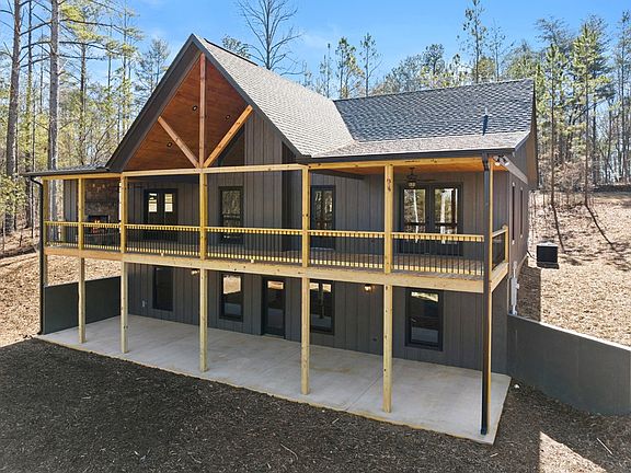 4th image of 3382 Lickskillet Rd