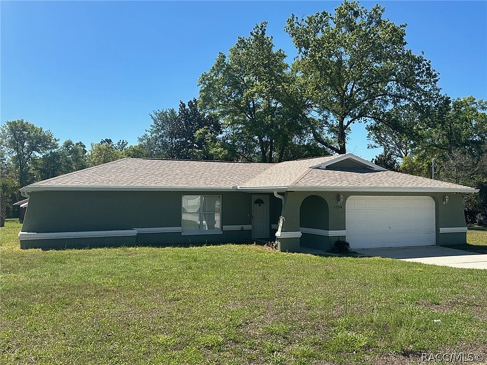 1st image of 1774 W Water Lily Dr