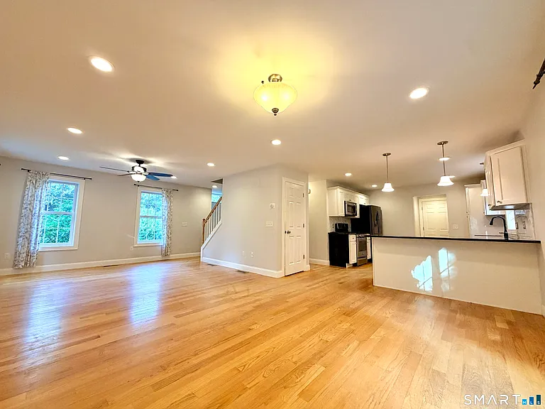 793 Colonel Ledyard Hwy — Photo 10
