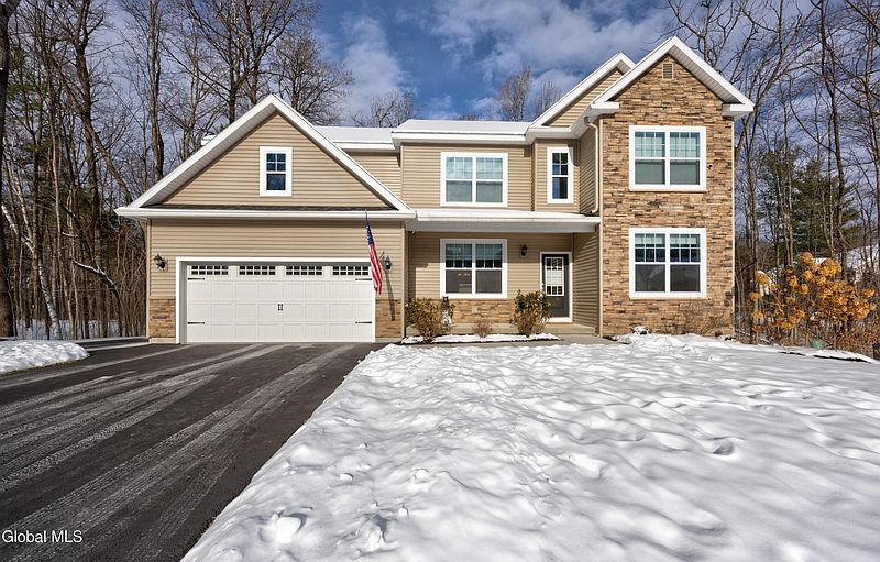 2nd image of 48 Timber Creek Drive