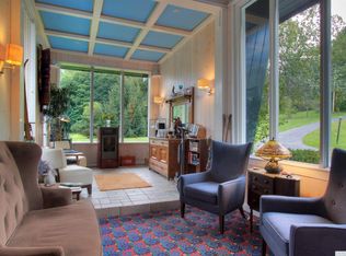 9350 State Route 22, Hillsdale, NY 12529