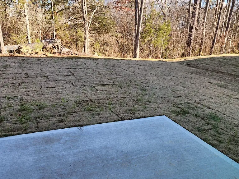932 Berkeley Glen Rd — Photo 19