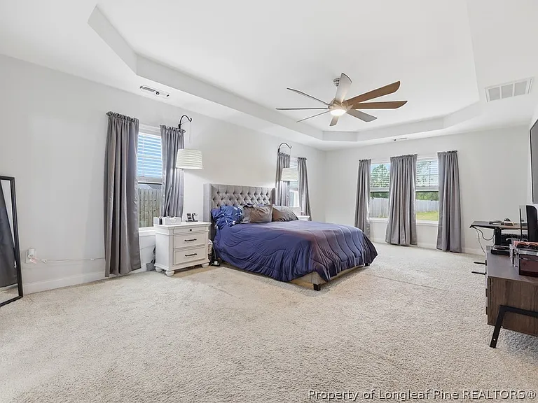 4141 McBryde St — Photo 19