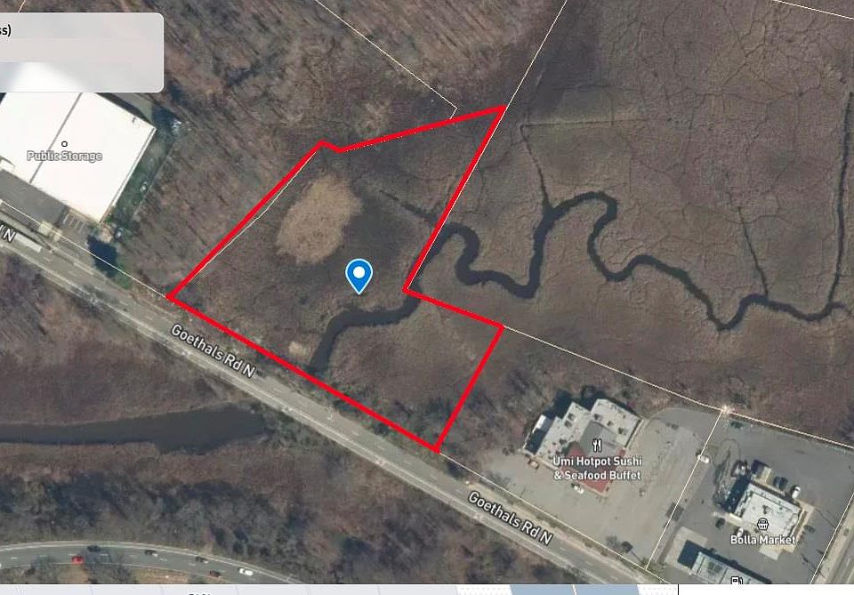 2nd image of 11105 N Goethals Road