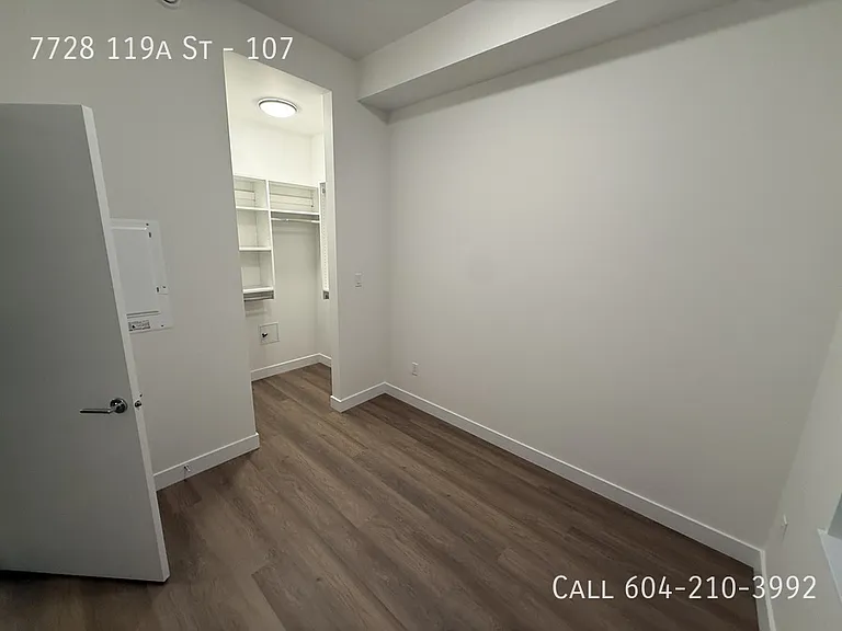 7728 119a St #107 — Photo 4