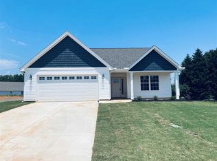 116 Lily Way, Lyman, SC 29365