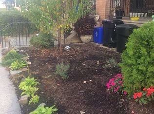 2325 W Hagert St, Philadelphia, PA 19132