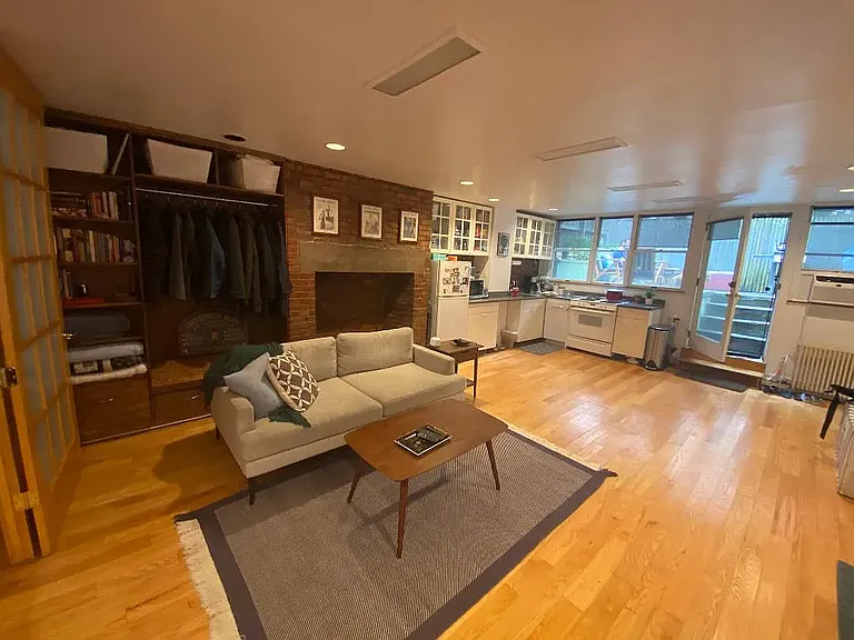 139 Henry St #1 — Photo 1