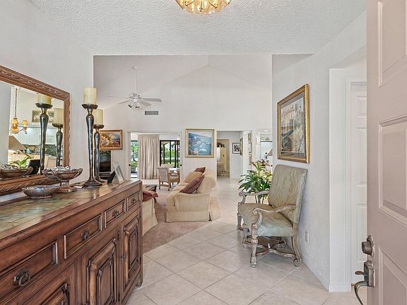 2nd image of 16997 FRESHWIND Circle