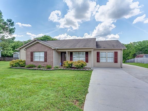 5th image of 7323 Ashford Glen Dr