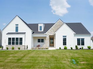 9180 Hermitage Lane Bowling Grn, Alvaton, KY 42122