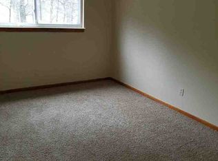 2249 Green Springs Hwy S APT E, Birmingham, AL 35205
