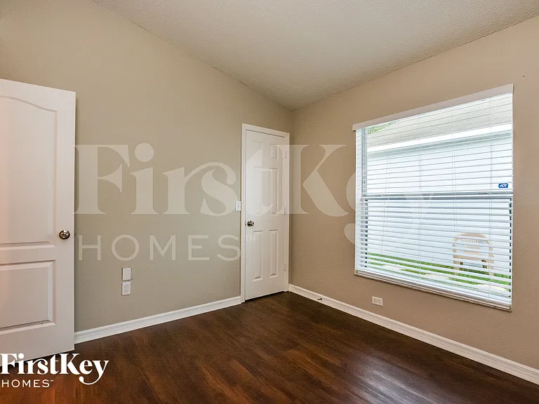7436 Duval Ave — Photo 9