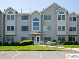 1213 Edpas Rd, New Brunswick, NJ 08901