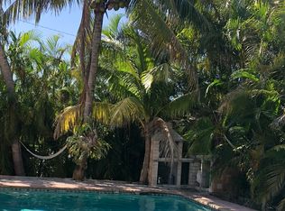 425 NE 12th St, Boca Raton, FL 33432